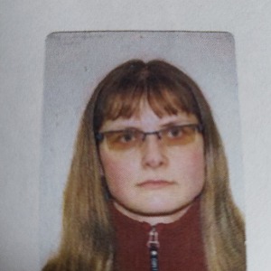 Gabriela Vitáková
