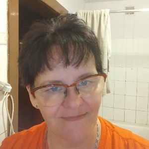 Lenka Filipčíková