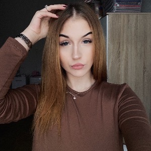 Adéla Šmedková
