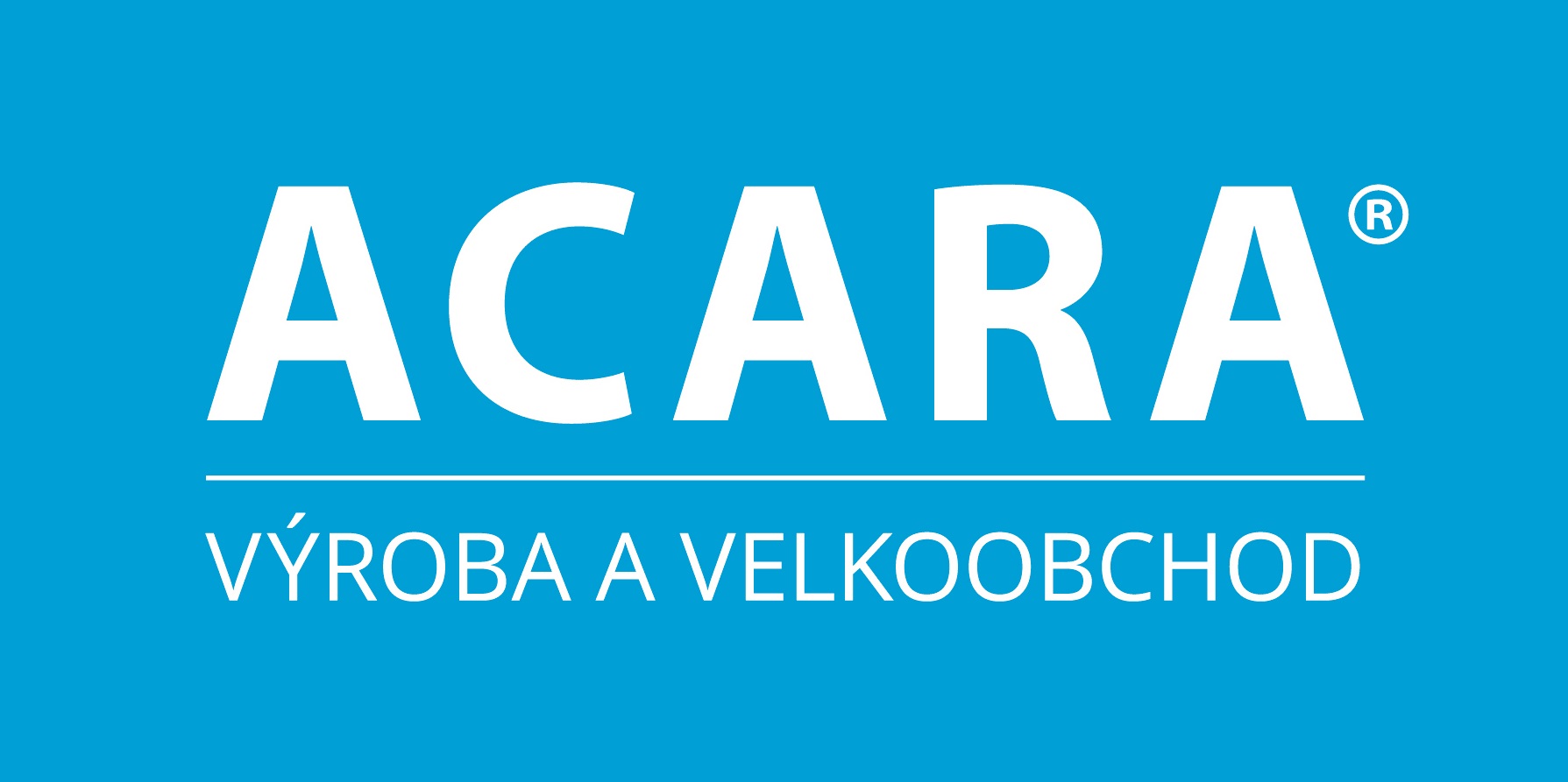 ACARA PRAHA,s.r.o.