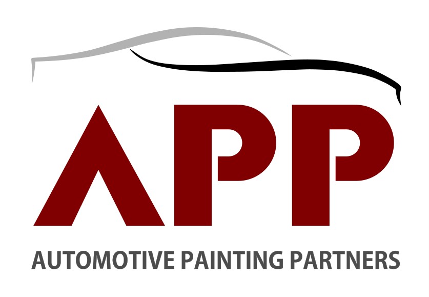 Automotive Painting Partners s.r.o.