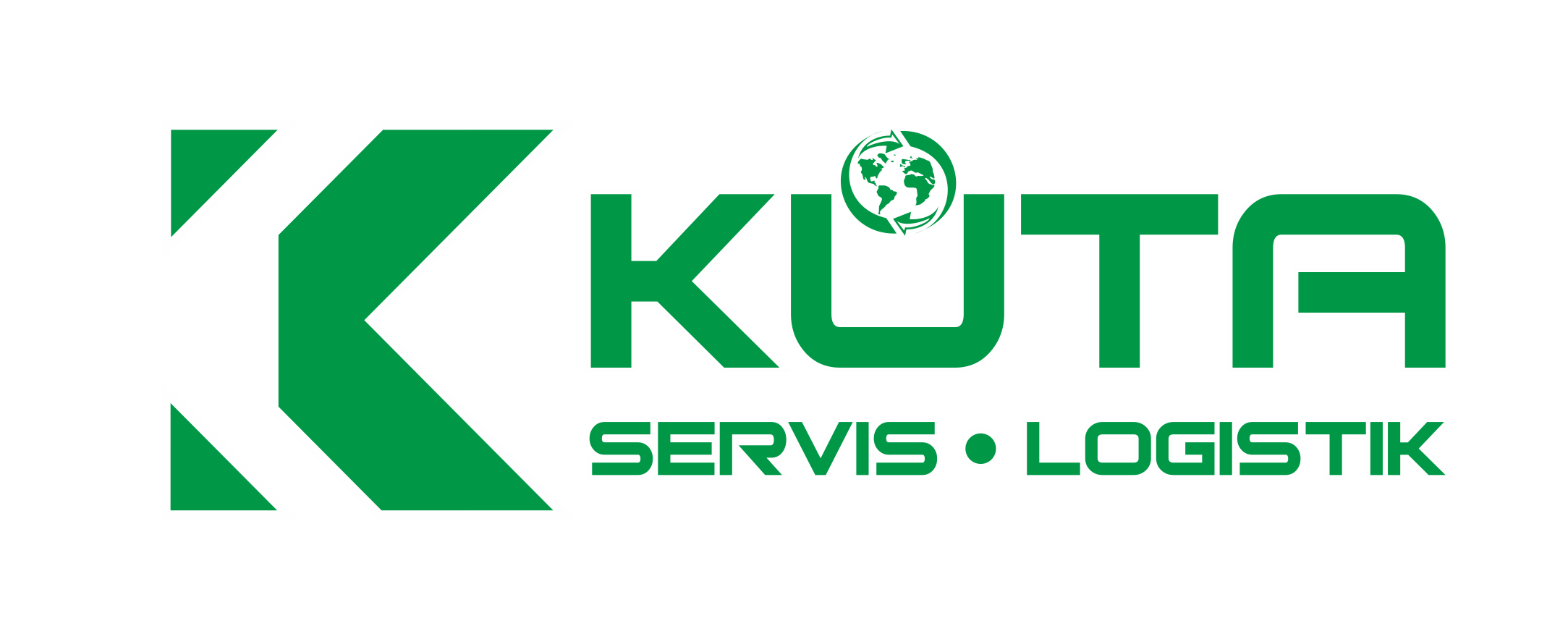 KŮTA SERVIS s.r.o.