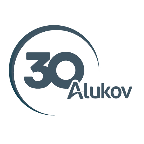 ALUKOV a.s.