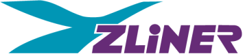 ZLINER s.r.o.