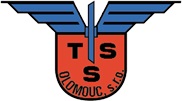 Traťová strojní stanice Olomouc, spol. s r. o.
