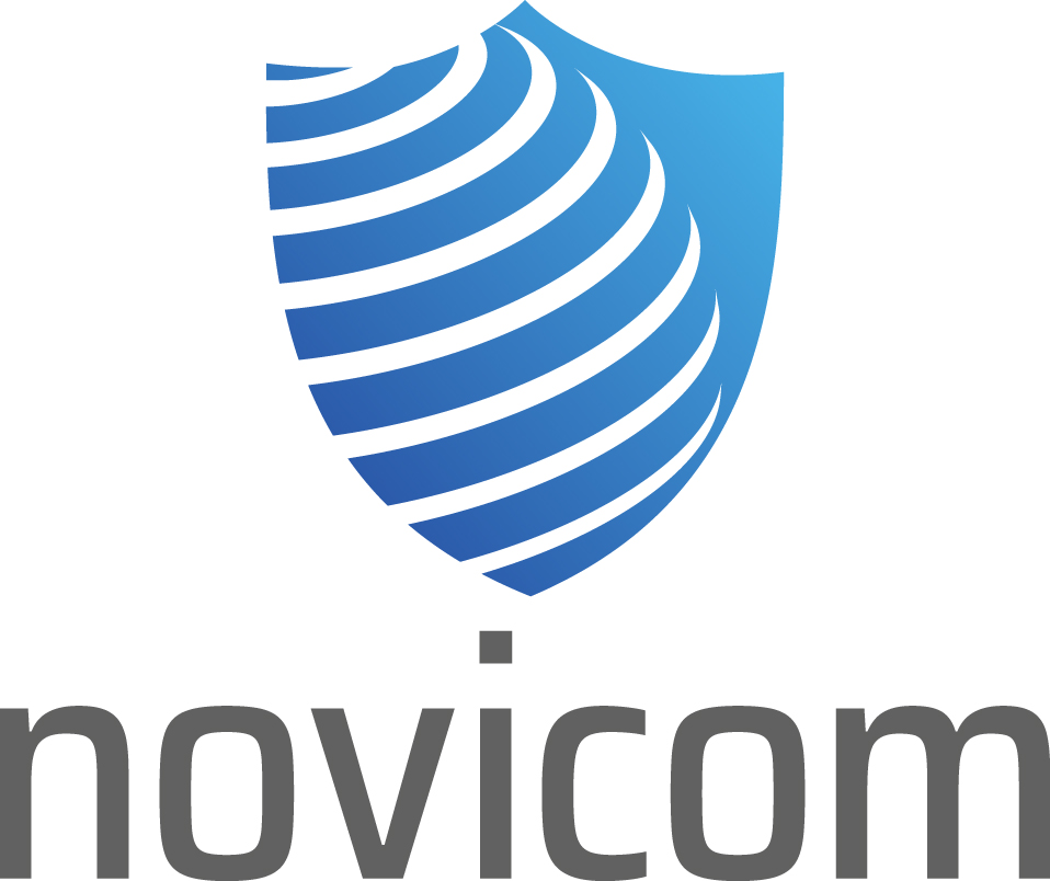 Novicom, s.r.o.