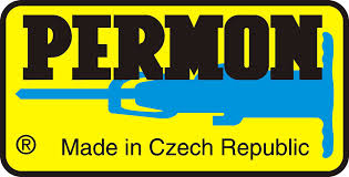 Permon, s.r.o.