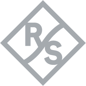 Rohde & Schwarz závod Vimperk, s.r.o.