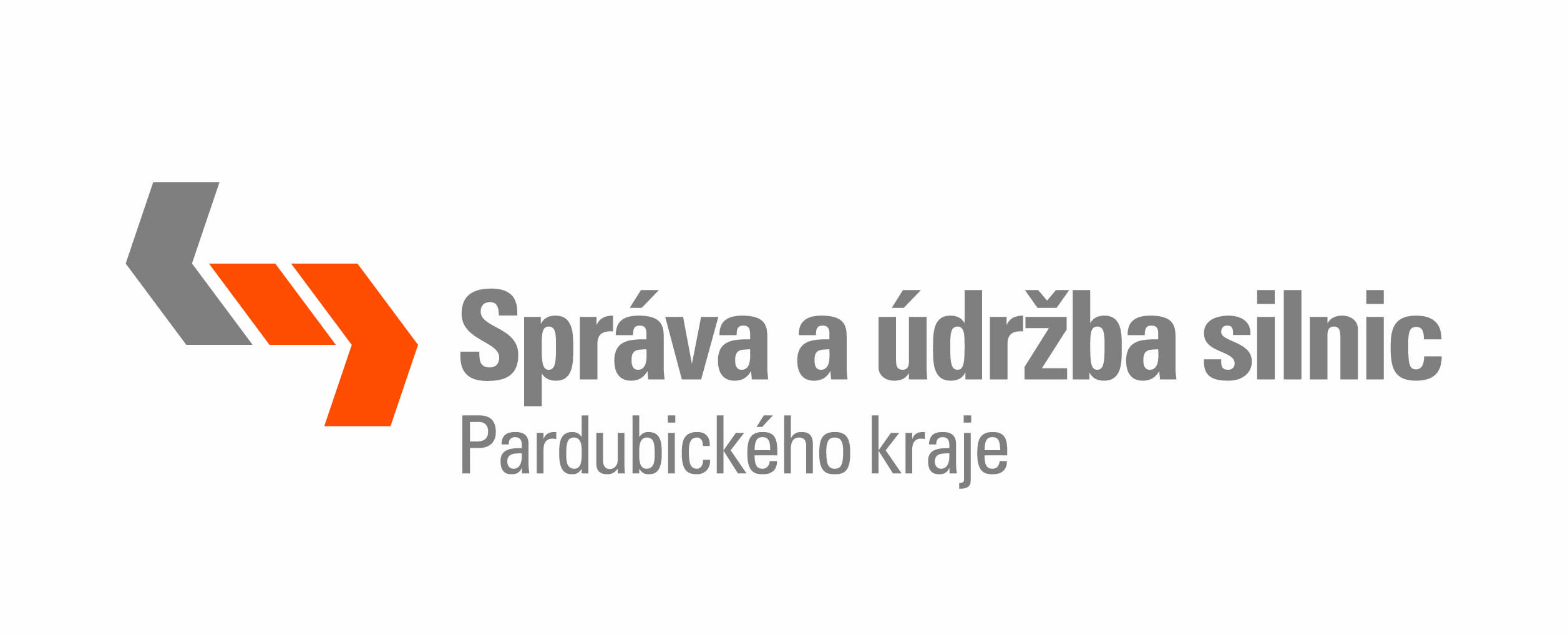 Správa a údržba silnic Pardubického kraje