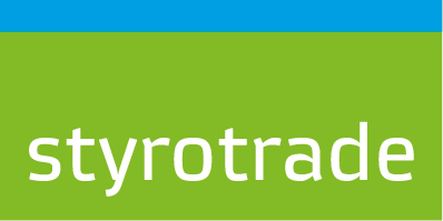 Styrotrade, a.s.