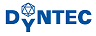 DYNTEC