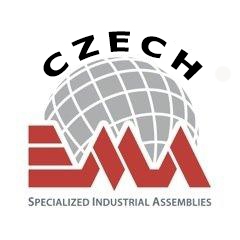 EMA CZECH 2021 s.r.o.