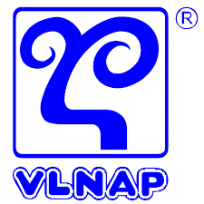 VLNAP a.s.