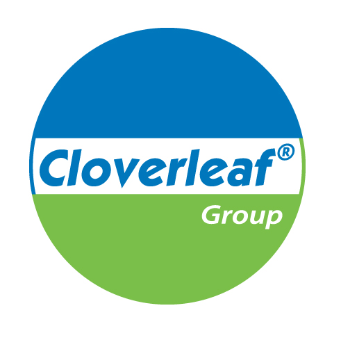 Cloverleaf Limited s.r.o.
