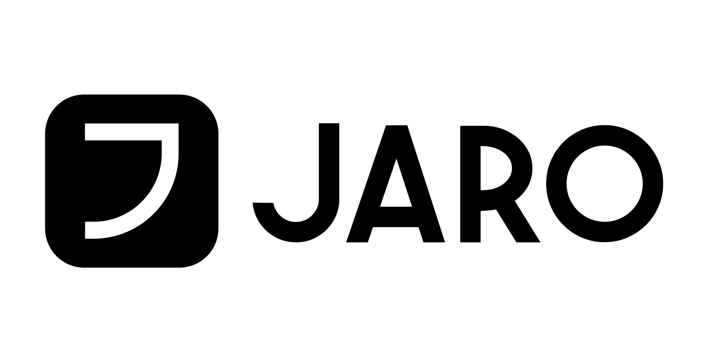 JARO Česká Skalice, s.r.o.
