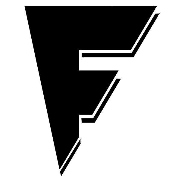 For Facility a.s.